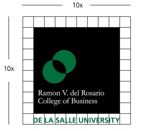 department-logo-orientation-id-manual-2019 - De La Salle University