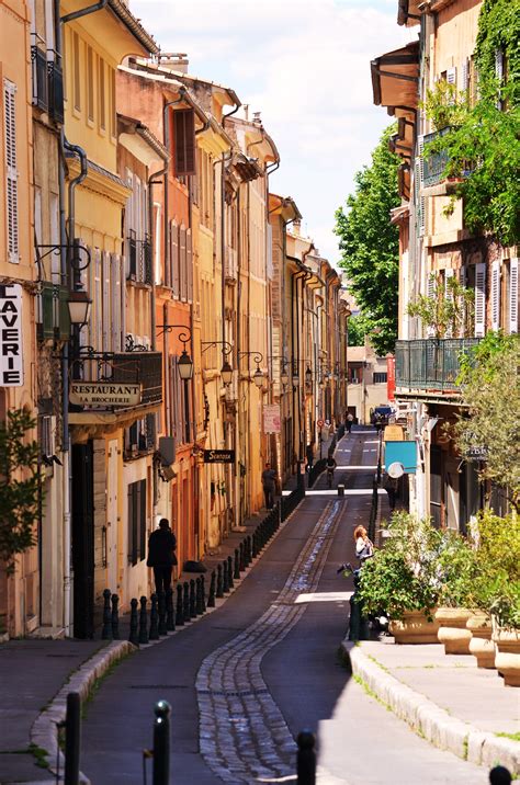 Free Images : road, street, town, alley, cityscape, france, lane, waterway, infrastructure ...