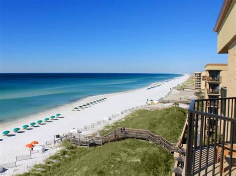 13 Best Budget Beach Hotels in Florida for 2022 – Trips To Discover