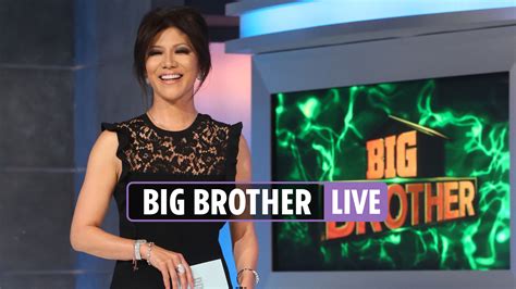 Big Brother 2022 spoilers LIVE — Fans slam Pooch's 'dumb' gameplay as he's nominated for ...