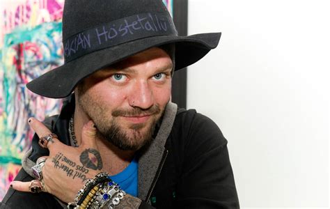 Margera family says 'Free Bam' movement threatening sobriety