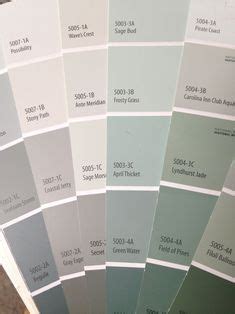 Valspar Paint Colors Gray, Best Blue Paint Colors, Coastal Paint Colors, Light Grey Paint Colors ...