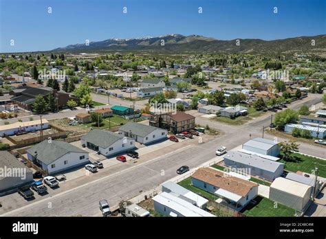 Ely Aerial High Resolution Stock Photography and Images - Alamy