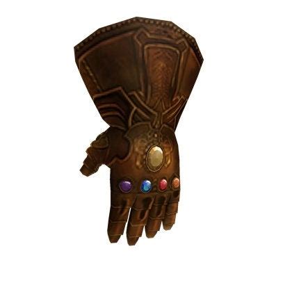 UGC ITEM RECOMMENDATION : roblox