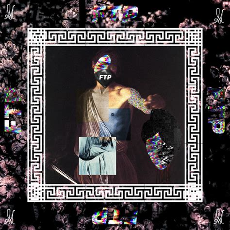 An album cover I made styled like $uicideboy$' : r/SuicideBoys