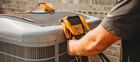 The Pros and Cons of a Furnace and Air Conditioner Maintenance Plan