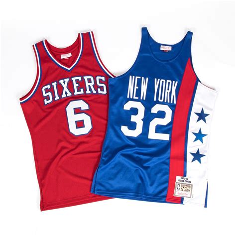 Pin by lisa turtle on STARS | Sports jersey, Jersey, Tops