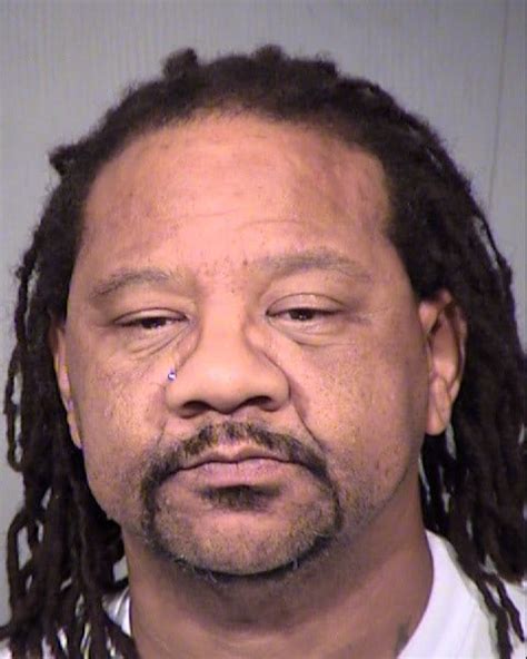 Man arrested after police say he dumped a woman's body in a Toll - Arizona's Family