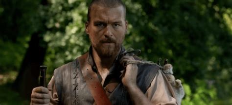 Jamestown Season 3 Episode 1 Recap – Reel Mockery