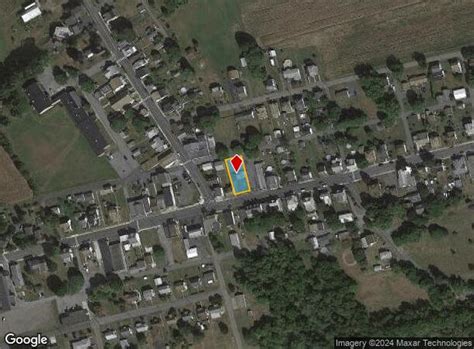 17 E Main St, Ringtown, PA 17967 - Property Record | LoopNet