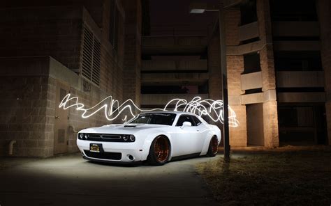 Dodge Demon Charger 2021 Wallpapers - Wallpaper Cave