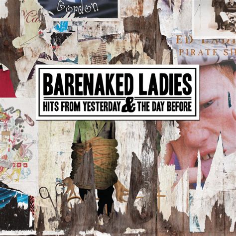 BPM and key for Big Bang Theory Theme by Barenaked Ladies | Tempo for ...