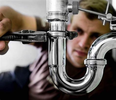 Plumber El Segundo | 24 Hour Emergency | A 2 Z PLUMBING SERVICE