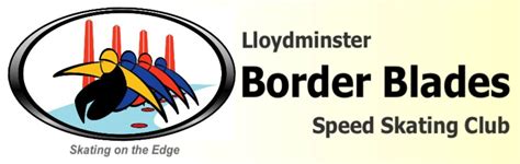 Programs | Lloydminster Border Blades Speed Skating Club