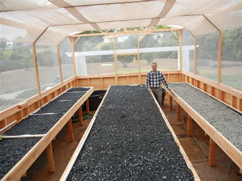 Our Aquaponic's Course is Fast, Fun, and Easy - JOIN THE PORTABLE FARMS FAMILY