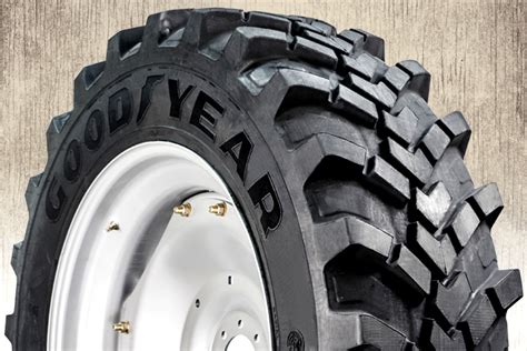 What tires should you get on a new Tractor, R1, R4, or Turf? - TractorByNet