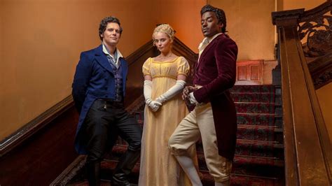 See First Photos of Jonathan Groff in 'Doctor Who' with Ncuti Gatwa & Millie Gibson