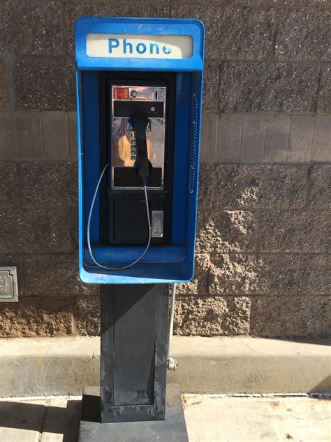 Free Images : vintage, antique, retro, blue, call, payphone, old school, telecommunication ...