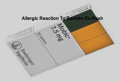 Allergic reaction to cephalexin in dogs, allergic reaction to cialis - | LETSJUSTBECLEAR