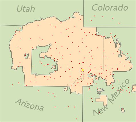 File:NavajoNation map en.svg - Wikimedia Commons