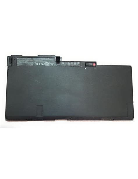 HP EliteBook 840 G2 - 3 Cell CM03 Original Laptop Notebook Battery