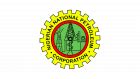 NNPC Logo and symbol, meaning, history, PNG, brand