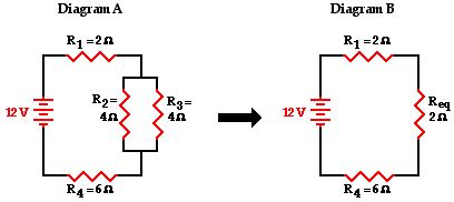 Combination Circuits Worksheet Physics Classroom ((FREE))