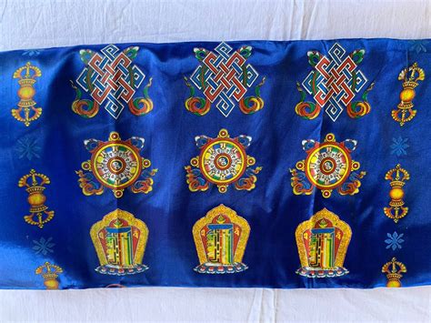 Welcome to TibetanPrayerFlag.com - An Online Authentic Tibetan Store