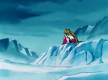 Sailor Moon Ep 45 Death Of The Sailor Guardians The Tragic Final Battle Recap - TV Tropes