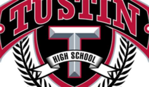 Tustin Boys Basketball