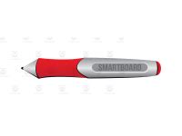 Smartboard w/ Accessories Clipart by Teach Simple