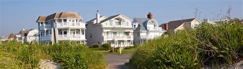 3 TIPS ON FINDING THE PERFECT SUMMER VACATION RENTAL AT THE JERSEY SHORE - Shoresummerrentals