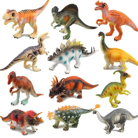 Cheap Big Dinosaur Toys Kids, find Big Dinosaur Toys Kids deals on line ...