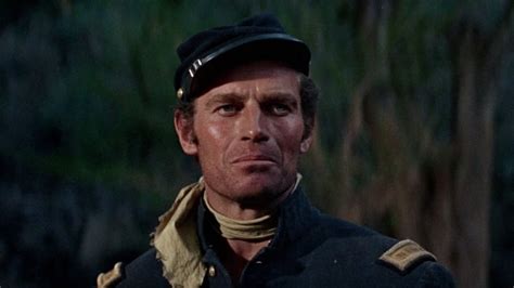 Major Dundee (1965) Watch Online | AZseries