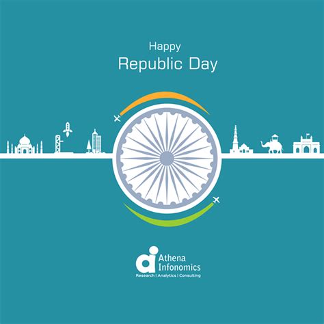 #republicday #republic #india #poster #design #2015 #greetings #indian ...