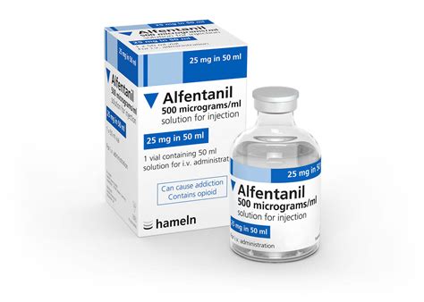 uk-alfentanil-500-mcg-ml-25-mg-in-50-ml-3214 - Hameln Pharma