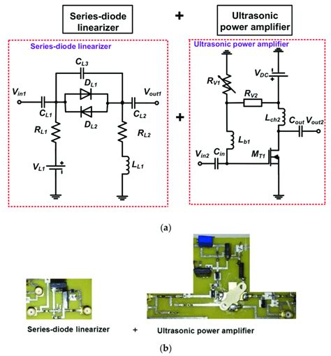 pcb circuit diagram - Wiring Diagram and Schematics