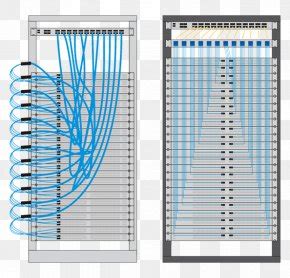 ISCSI Stackable Switch Electrical Cable Twinaxial Cabling 10 Gigabit ...