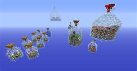 Minecraft jar file - icelokasin