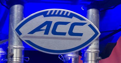 ACC to use analytics ranking as one of final tiebreakers