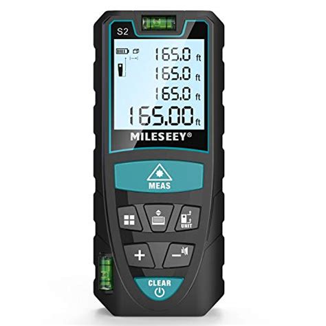 10 Best Laser Measuring Tool Of 2023 - Glory Cycles
