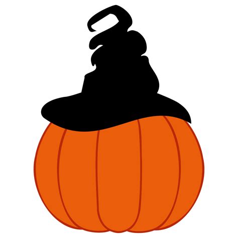 Halloween SVG For Kids