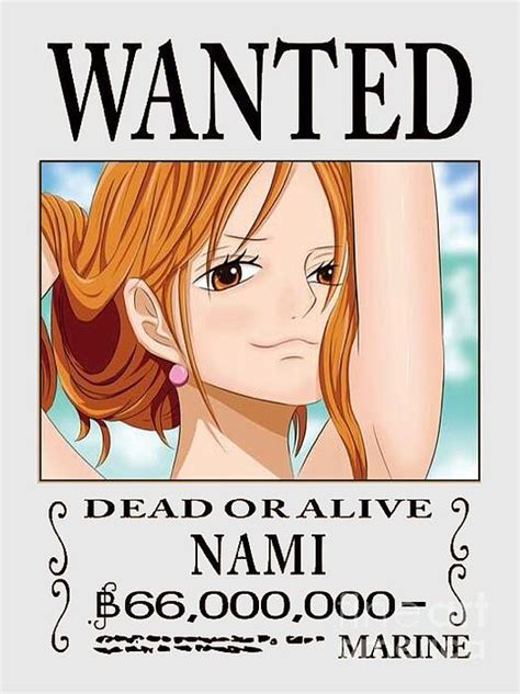 paperbas: Wallpaper Bounty One Piece Terbaru