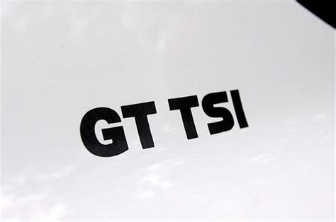 2013 Volkswagen Polo GT TSI review, test drive - Autocar India