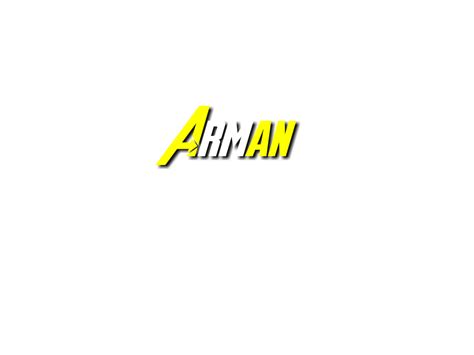 aman logo png 20 free Cliparts | Download images on Clipground 2024