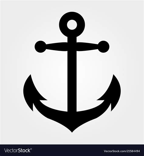 navy anchor logo 10 free Cliparts | Download images on Clipground 2024