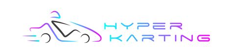 Hyper Karting | GetYourGuide Supplier