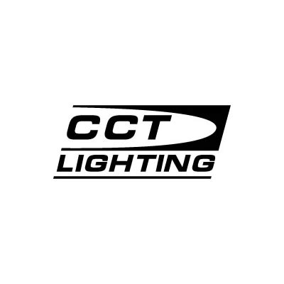 Batmink - CCT Lighting