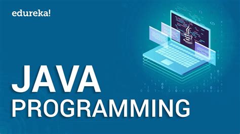 Java Tutorial For Beginners This Tutorial Contains More Than 300 + Articles With Source Code ...