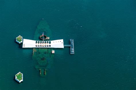 The 7 Best Pearl Harbor Tours of 2021